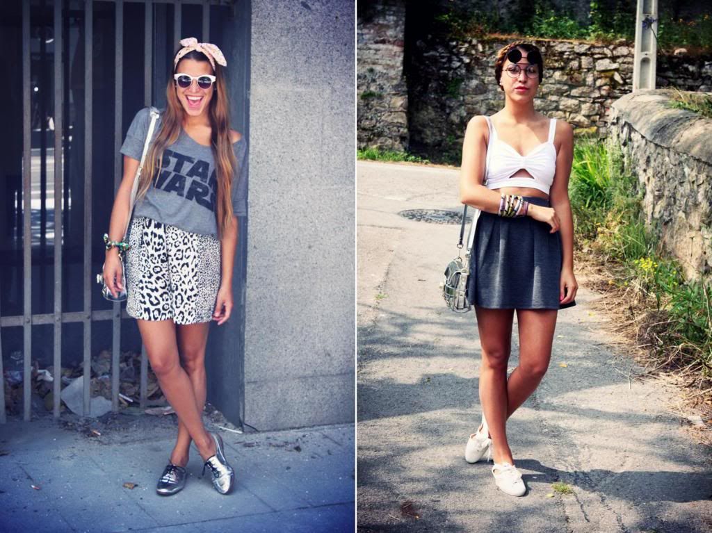 photo starwarsampcroptopampgreyskirt_zps65f7eea5.jpg