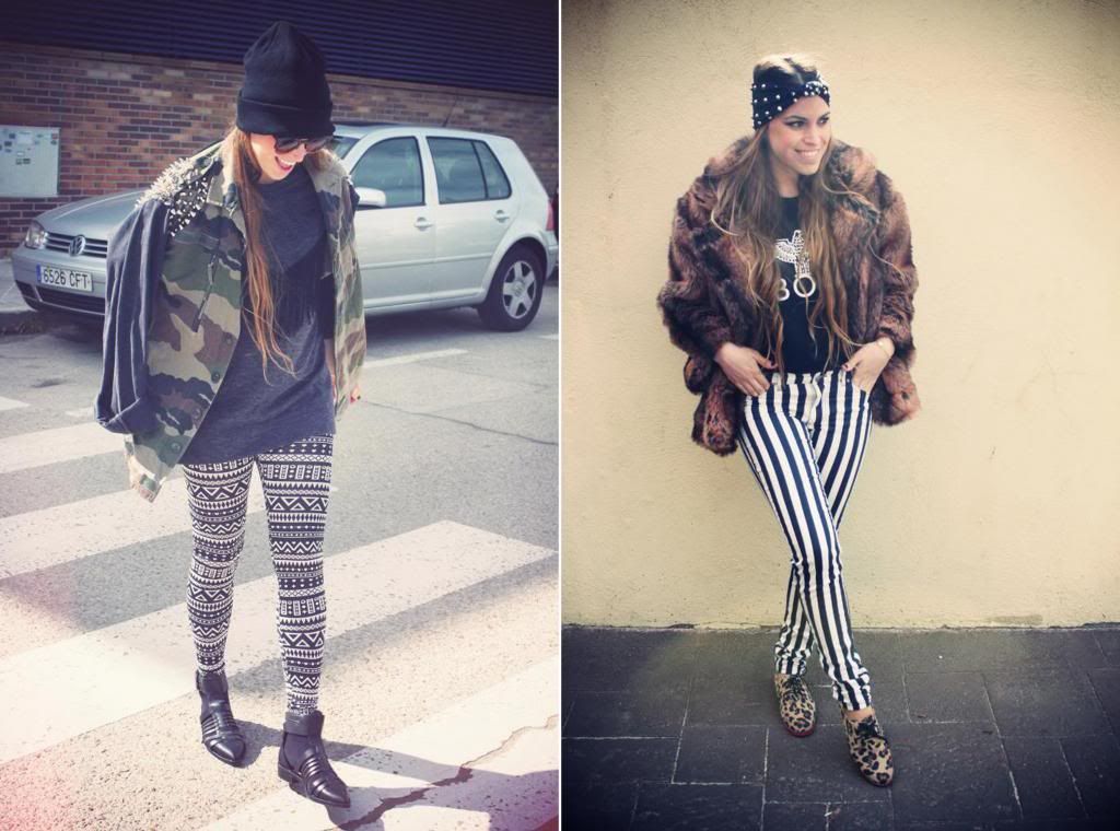 photo studdedmilitaryjacketaztecleggingsstripedpantsleopardshoesfurcoat_zps80b51b83.jpg