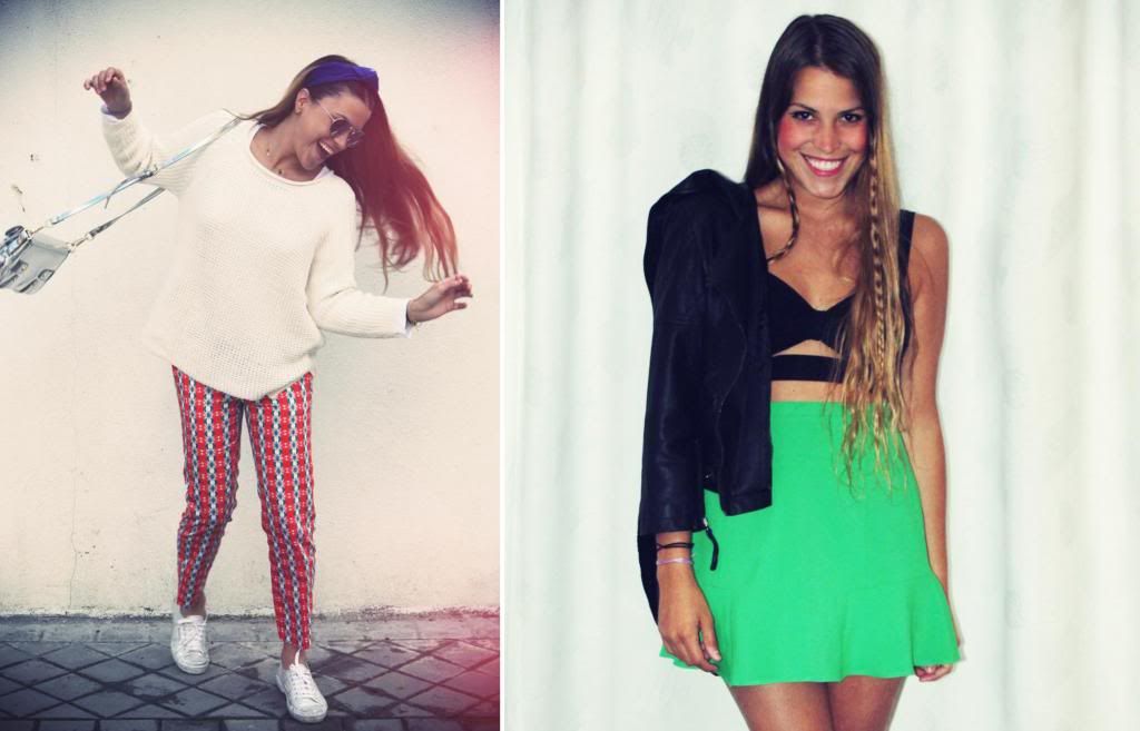 photo supergacroptopbraids_zps615220ad.jpg