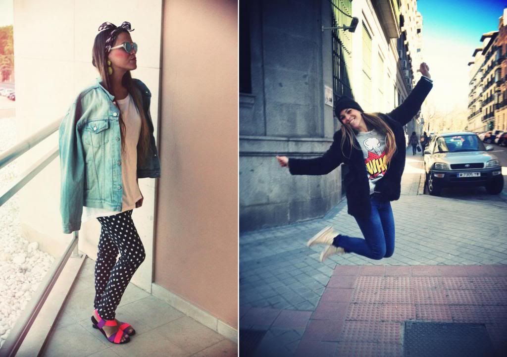 photo whopjumpfurcoatpolkadotleggings_zpsdabec35c.jpg