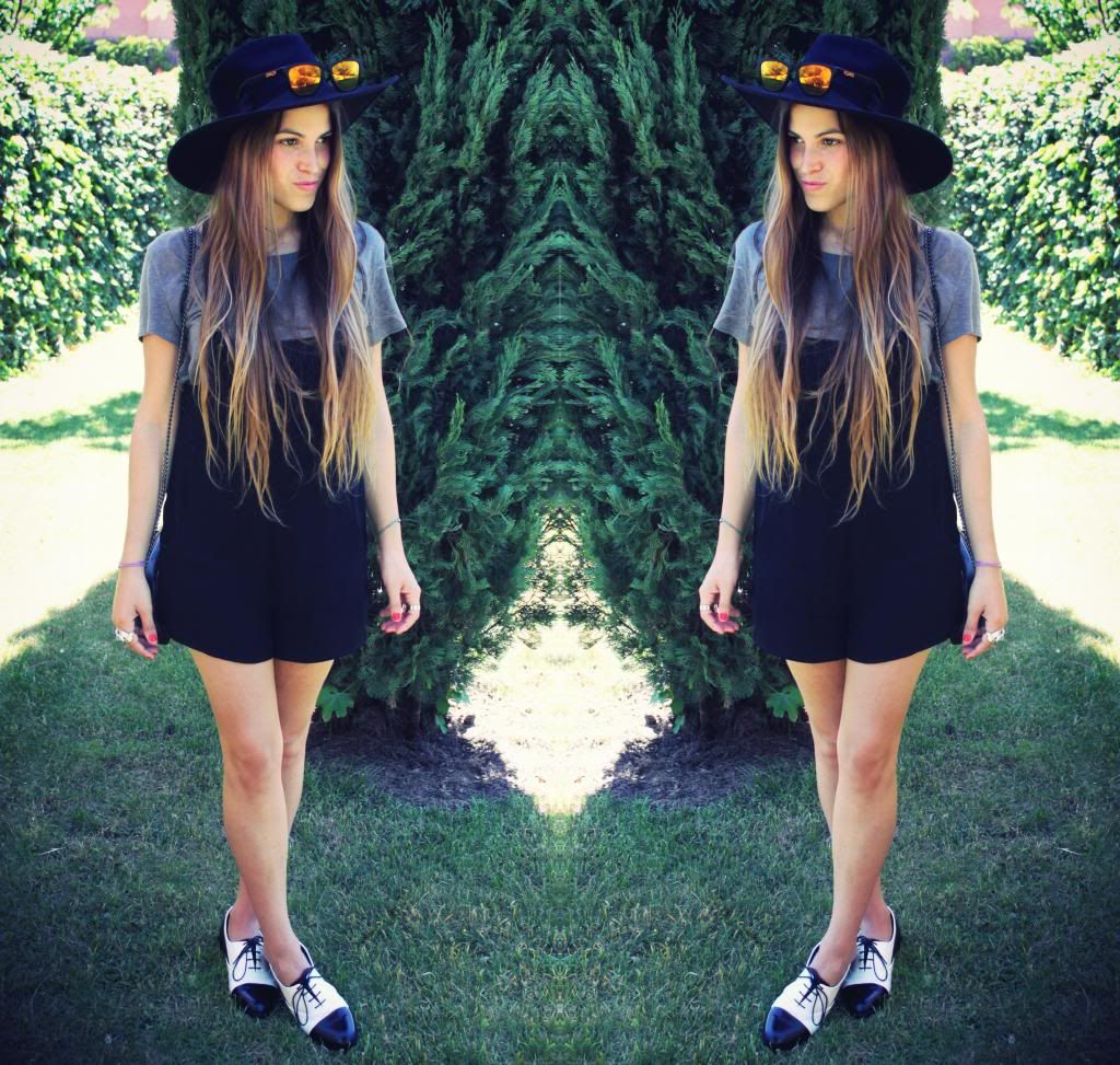 photo xoxooxojpg_effected_zps4152f996.jpg