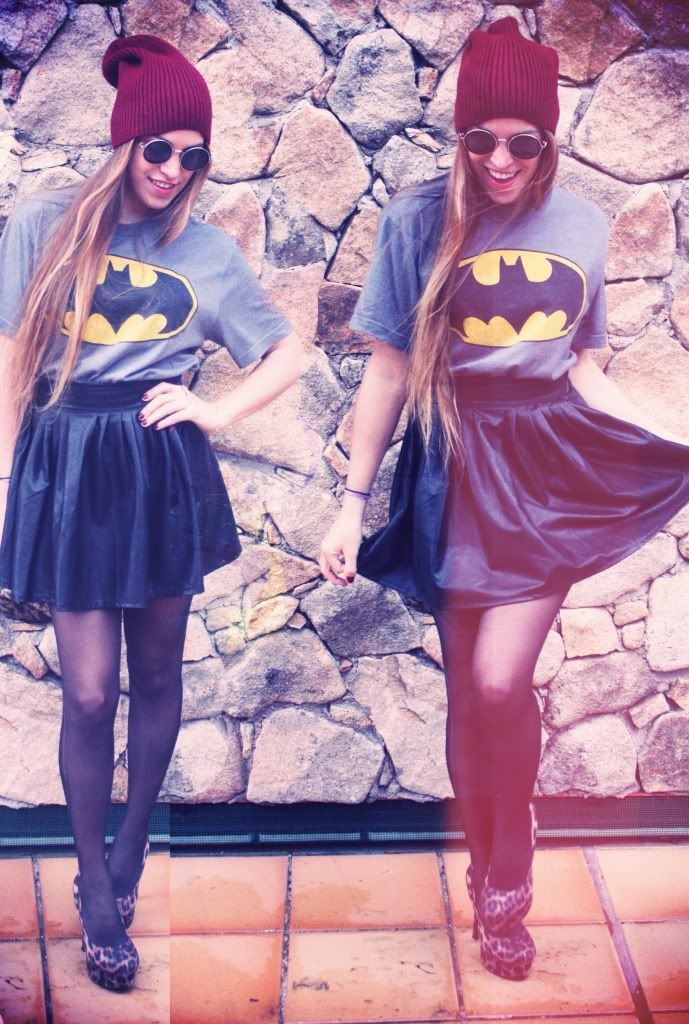 photo BATMAN3jpg_effected_zpsf1a66097.jpg