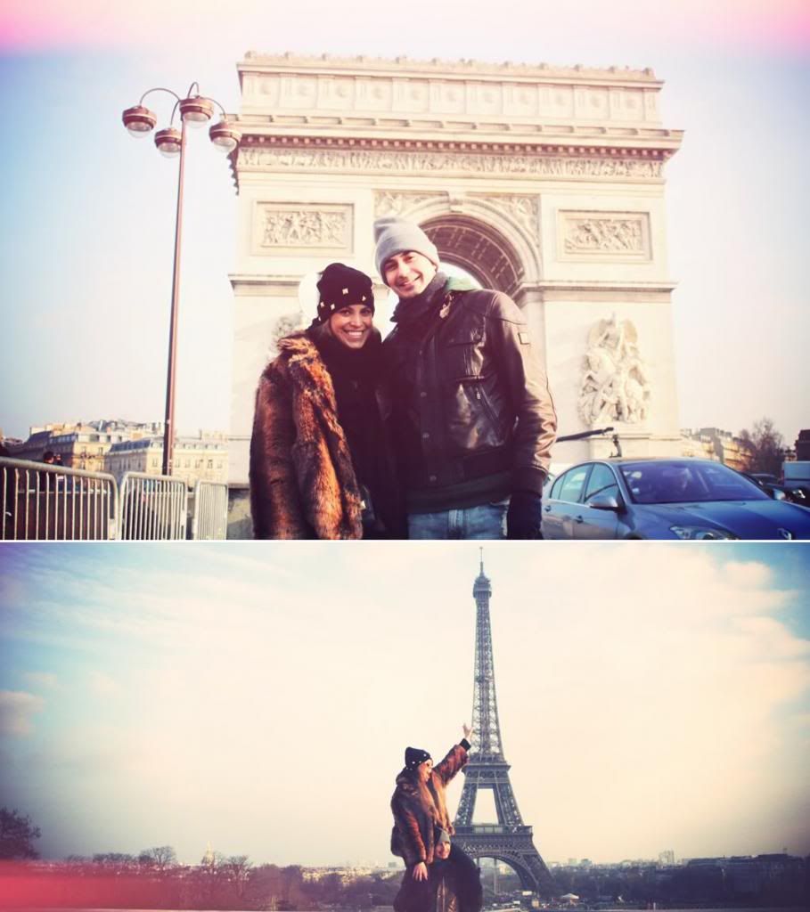 photo parislovelove_zpsbdc3d1d4.jpg