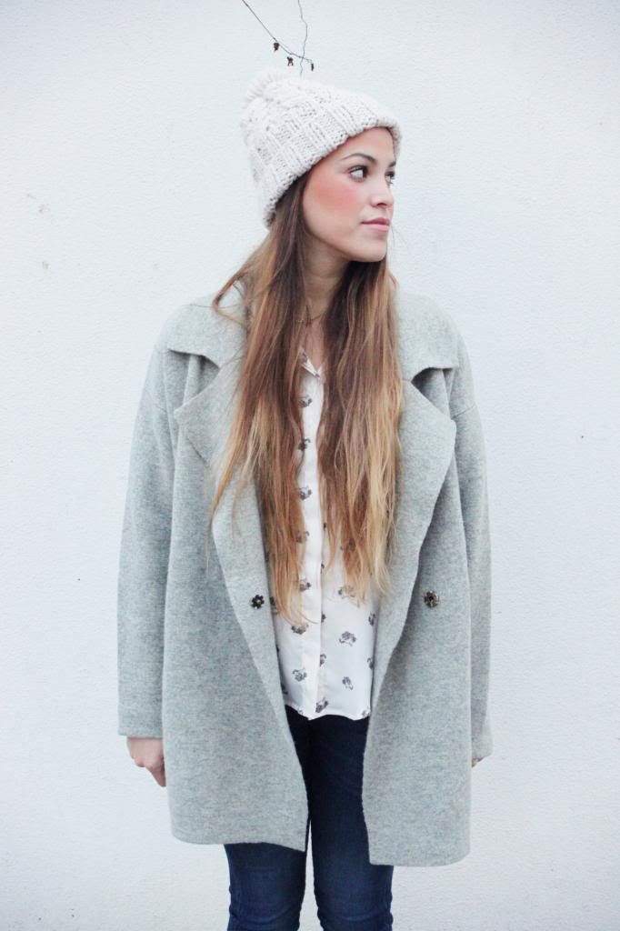 photo FREEPEOPLECARDIGAN3jpg_effected_zpsc3ea4645.jpg