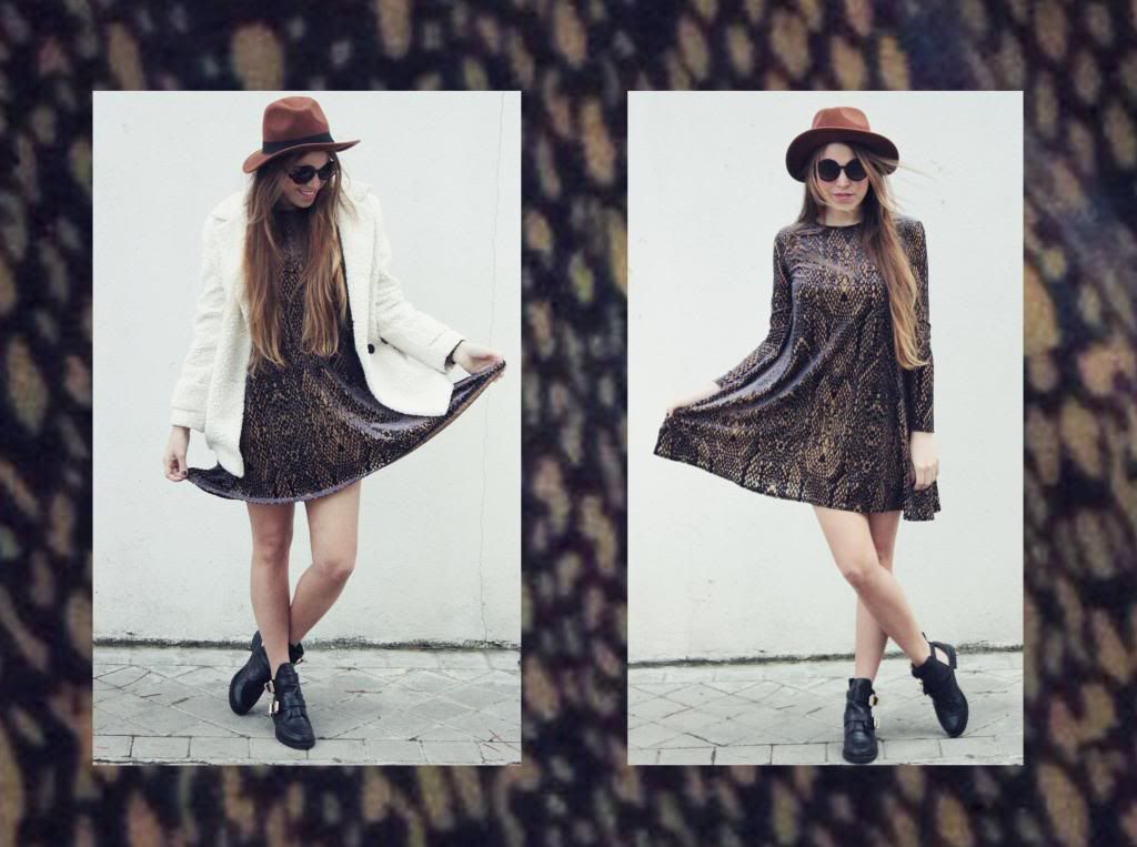 photo GATRIMONCOATAXPARISDRESSCHOIESBOOTSZEROUVSUNNIEScollage1jpg_effected_zpsb8d45483.jpg