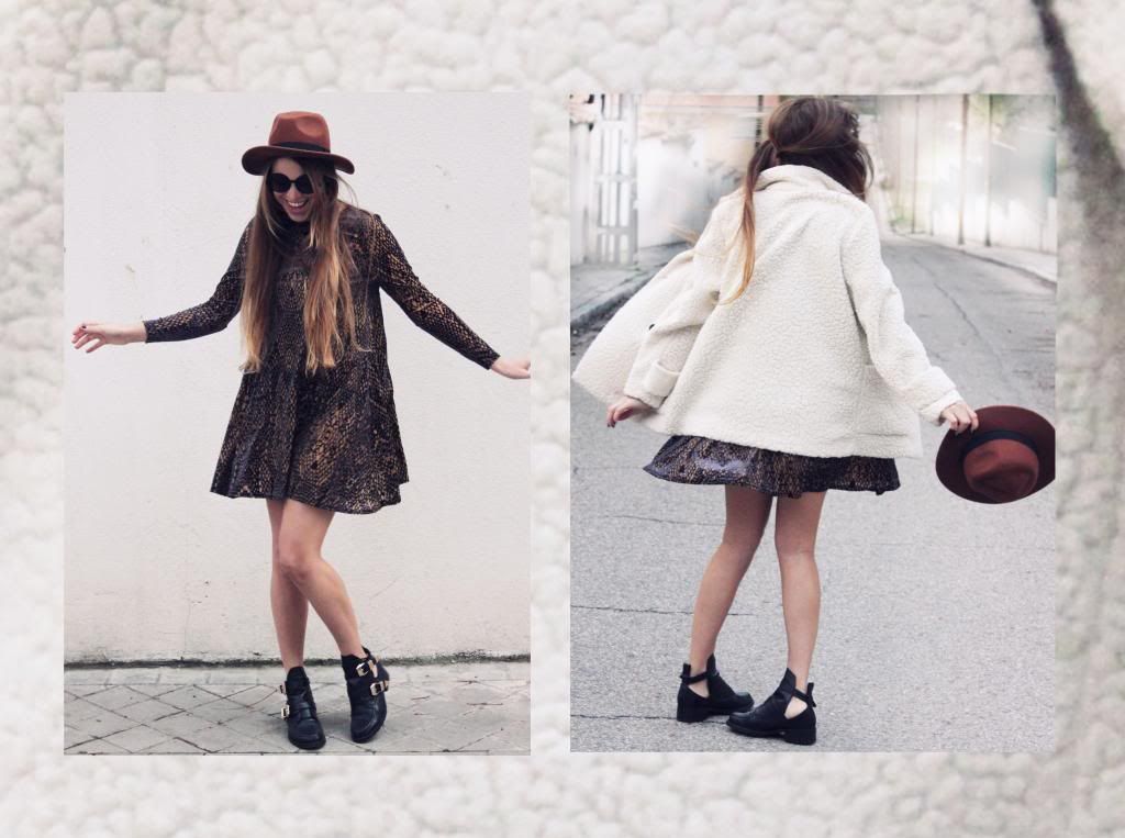 photo GATRIMONCOATAXPARISDRESSCHOIESBOOTSZEROUVSUNNIEScollage2jpg_effected_zps9acdf28b.jpg
