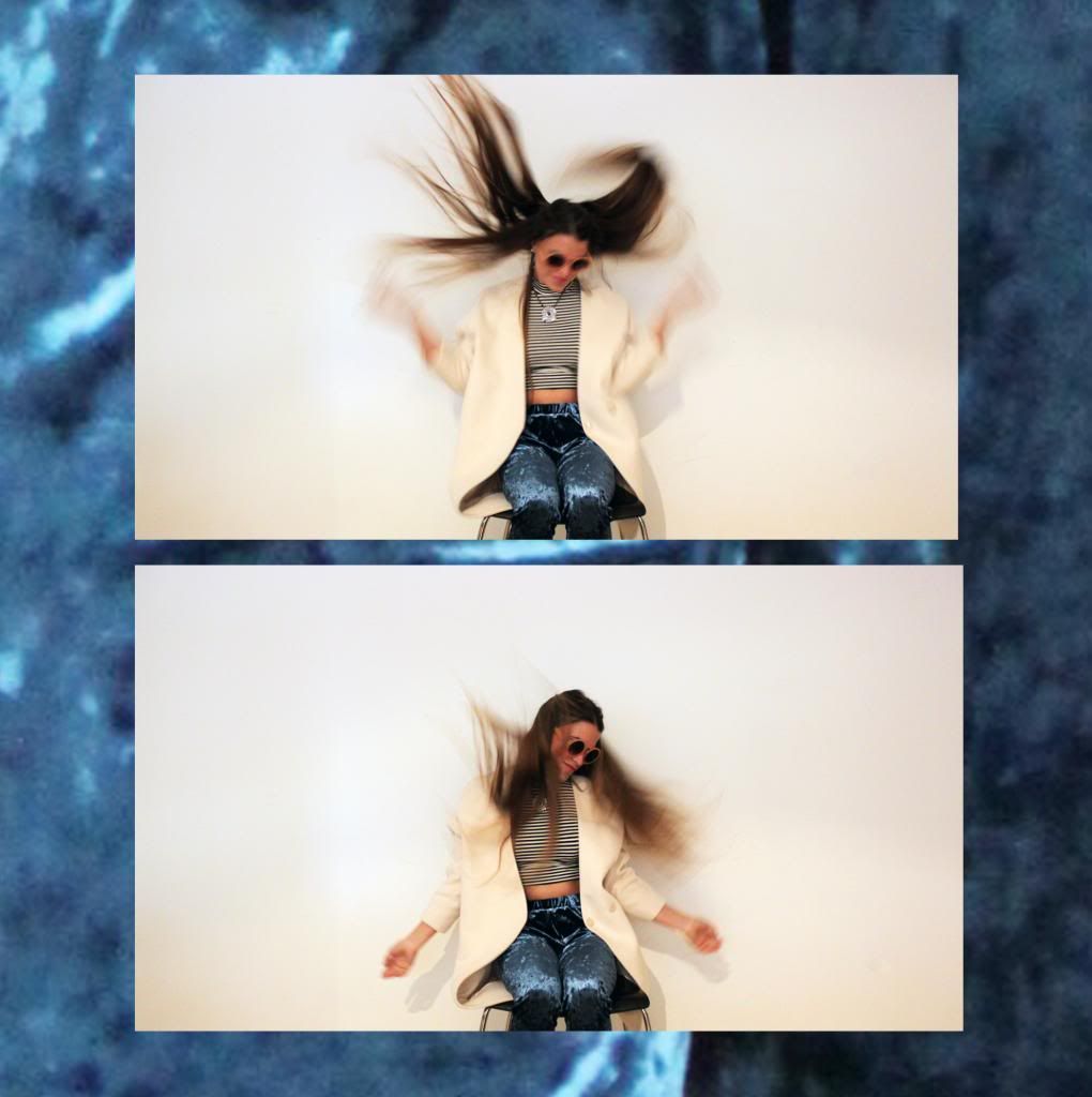 photo bluevelvetpantsfrontrowshopcreamcoatzerouvsunniesshanacroptopyoyyonecklacecollage1_zps6d9d1de9.jpg