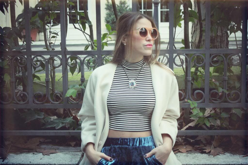 photo bluevelvetpantswedgedoxfordszerouvsunniesfrontrowshopcreamcoatshanacroptopyoyyonecklace4jpg_effected_zpsaf528338.jpg
