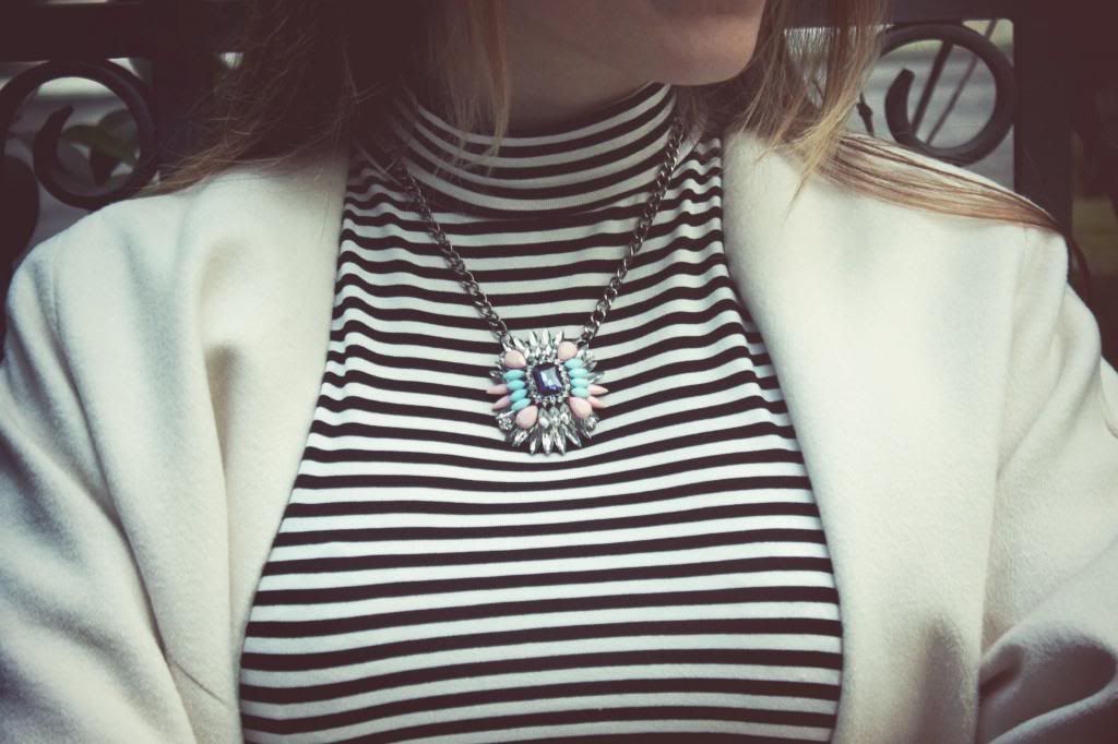 photo bluevelvetpantswedgedoxfordszerouvsunniesfrontrowshopcreamcoatshanacroptopyoyyonecklace5jpg_effected_zpsc75aafc6.jpg