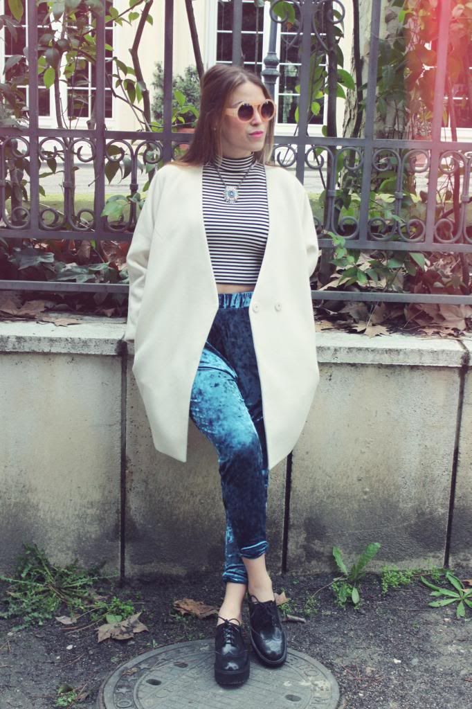 photo bluevelvetpantswedgedoxfordszerouvsunniesfrontrowshopcreamcoatshanacroptopyoyyonecklace9jpg_effected_zpsbabc5583.jpg