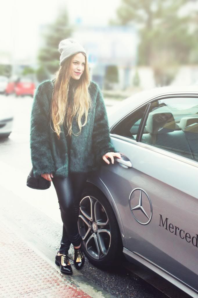 photo DRIFTINGNOMAD-MERCEDESBENZ-FASHIONWEEKMADRID-DUYOSjpg_effected-001_zps3dfd18fa.jpg