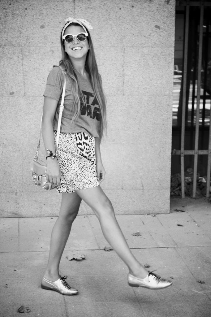 photo IMG_1052HOLAjpg_effected_zps685e98b9.jpg