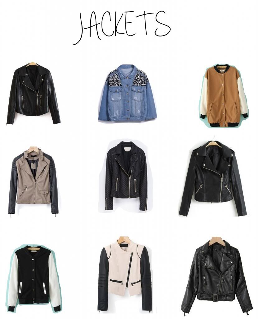 photo JACKETS_zps1b35f70b.jpg