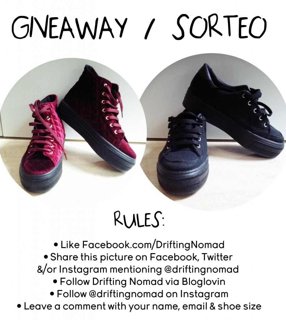 photo PLATFORMSNEAKERSGIVEAWAY_zps9a4d9a8d.jpg