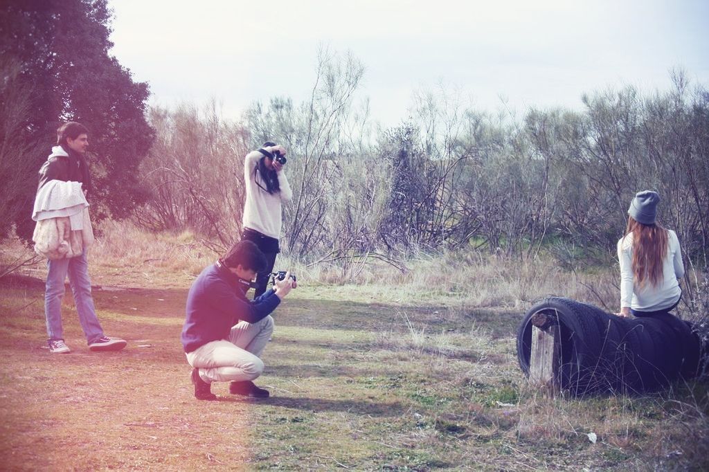 Photobucket