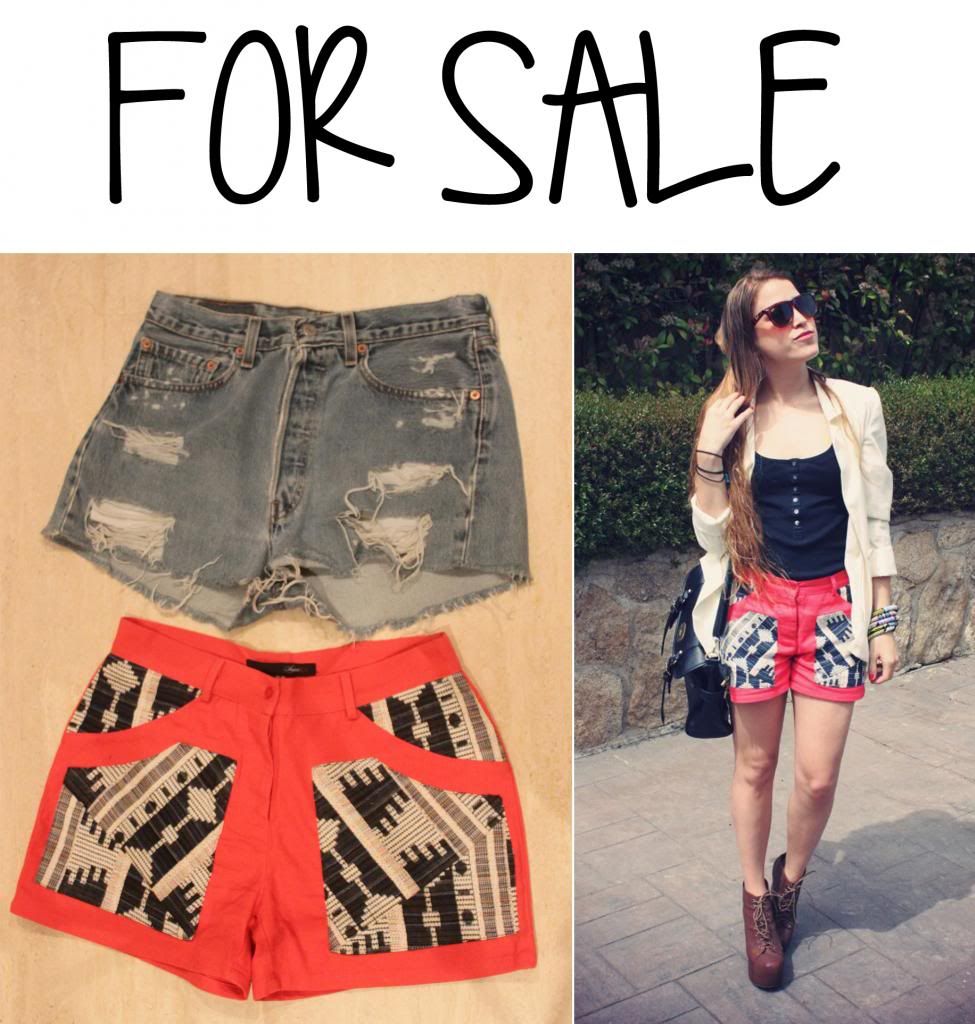 photo aztecshortsandrppedlevis_zps135f818a.jpg