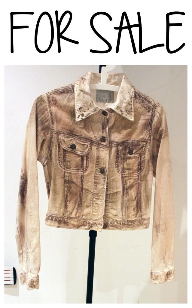 photo dirtyjacket_zps6b82f990.jpg