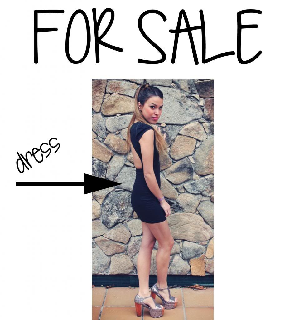 photo dress_zps179e1b57.jpg