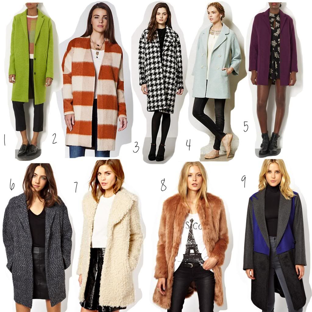 photo fall-winter-coats_zps1adcd6a8.jpg