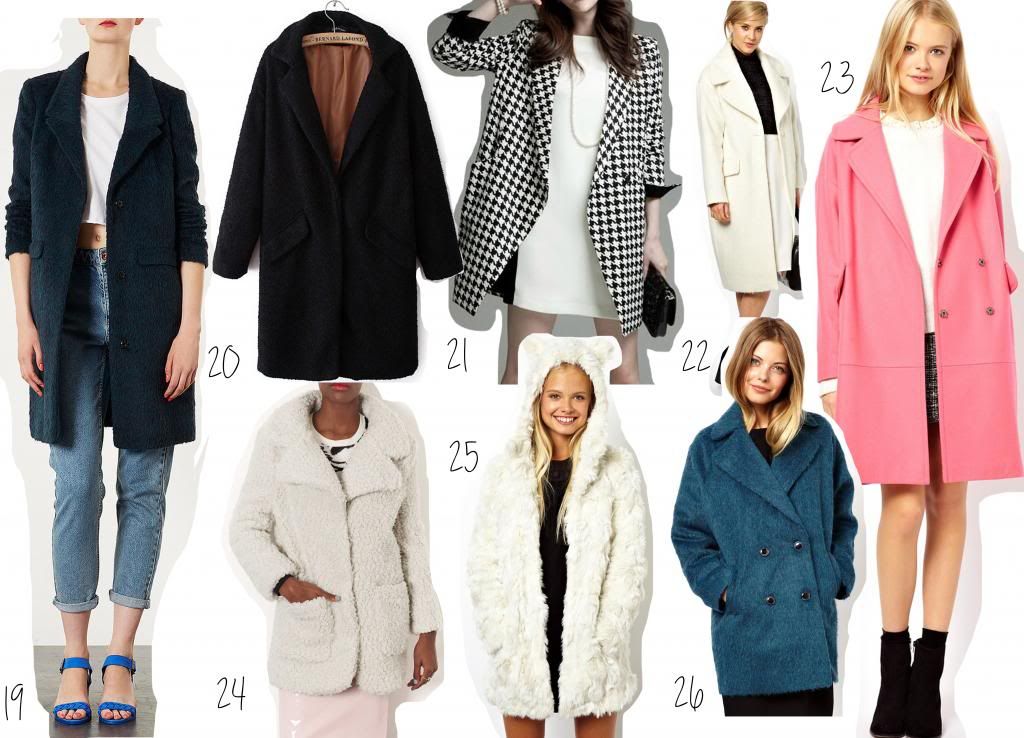 photo must-have-winter-autumn-fall-coats_zps0be471c4.jpg