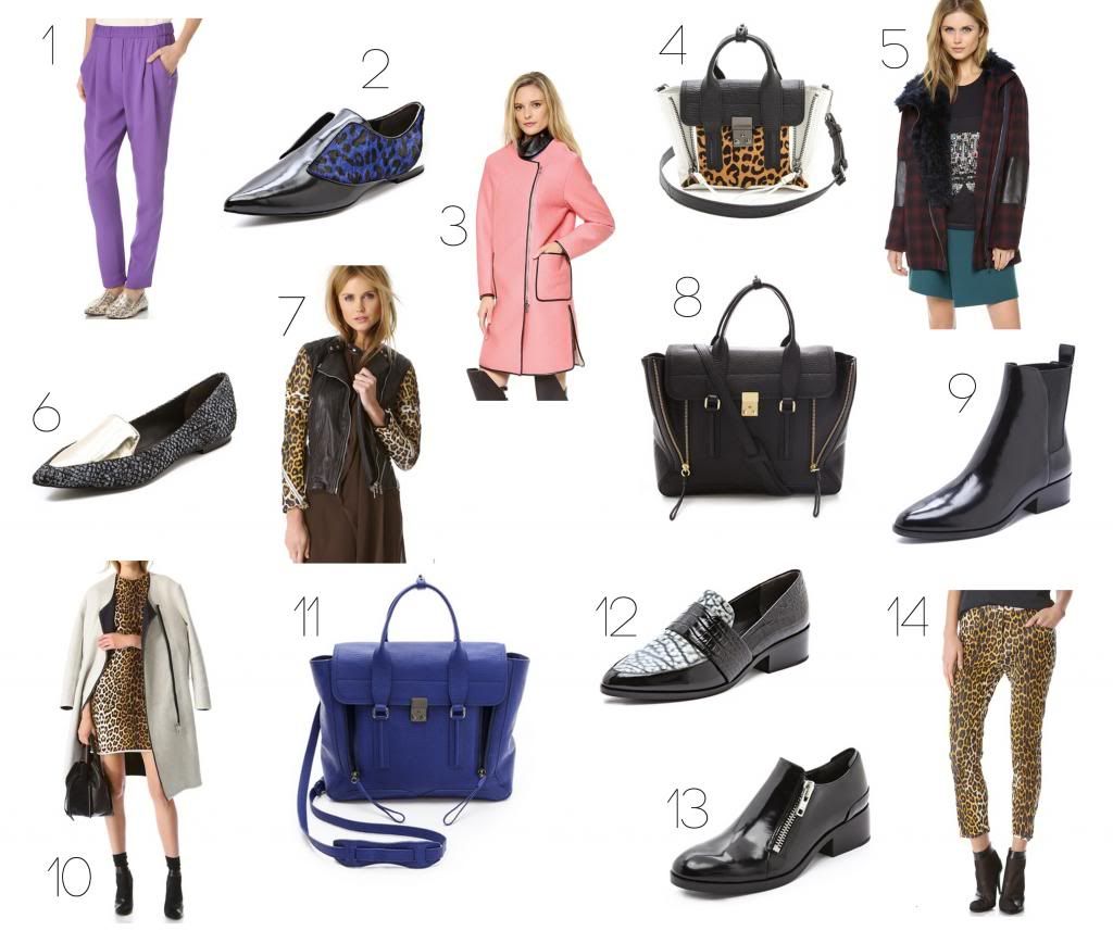 photo philliplim_zpsf2ea095b.jpg