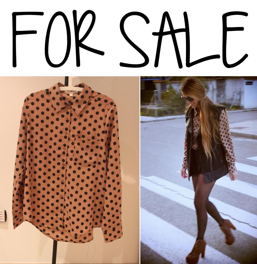 photo polkadotblouse_zps5990a234.jpg
