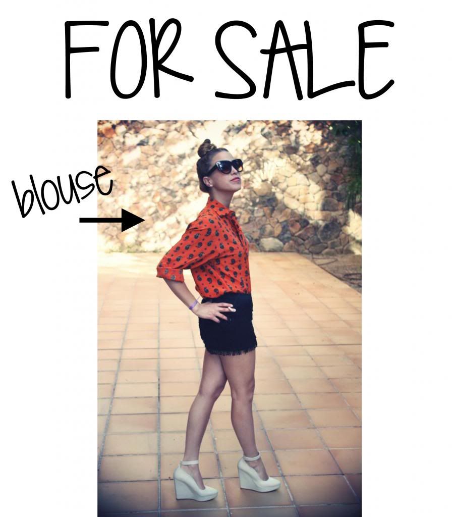 photo vintageblouse_zps5081a1c2.jpg