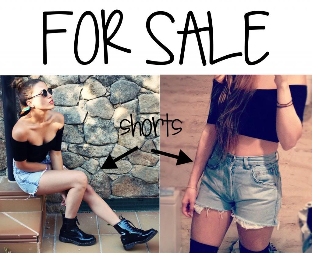 photo vintageshorts_zps0ed656a4.jpg