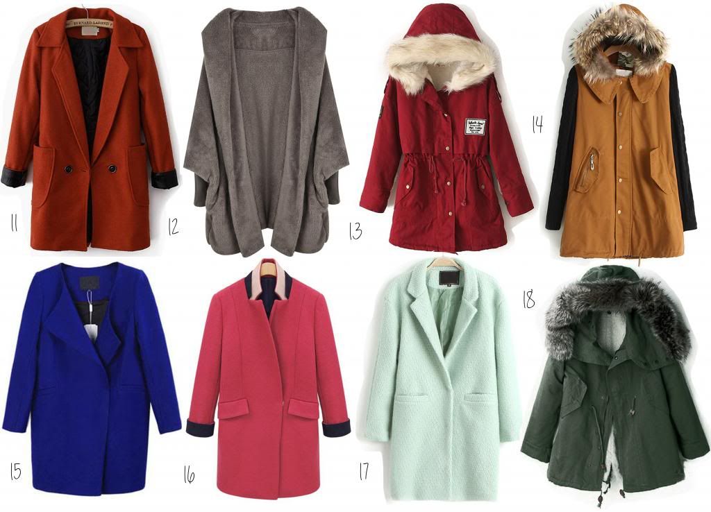 photo winter-fall-musthave-coats_zps34dccfe4.jpg