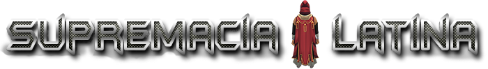  photo supremacialatinabanner_zps48a9d69f.jpg