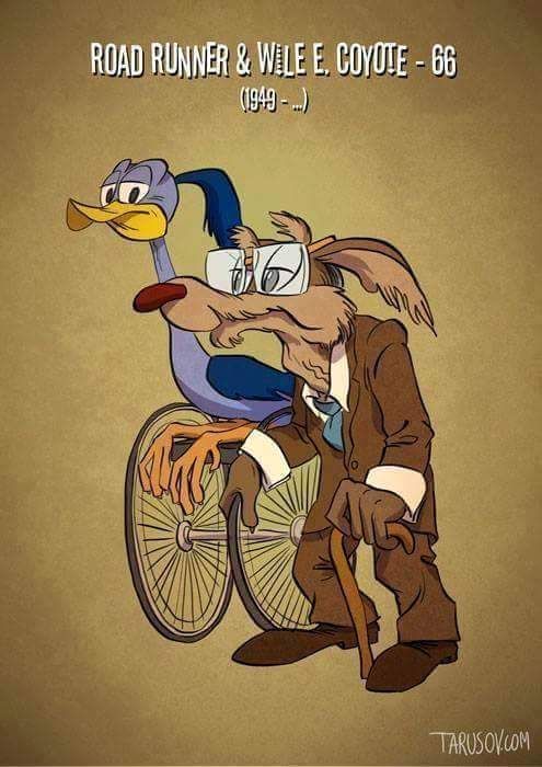 FB_IMG_1449749341951_zpscid2xixm.jpg
