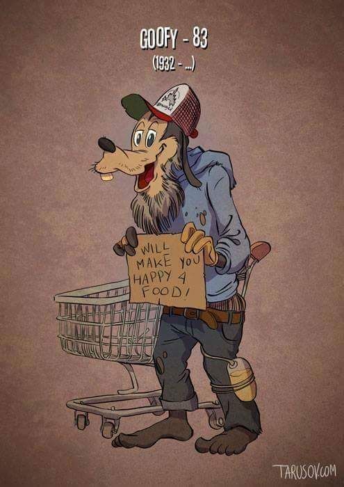 FB_IMG_1449749351147_zps0v9aacdj.jpg