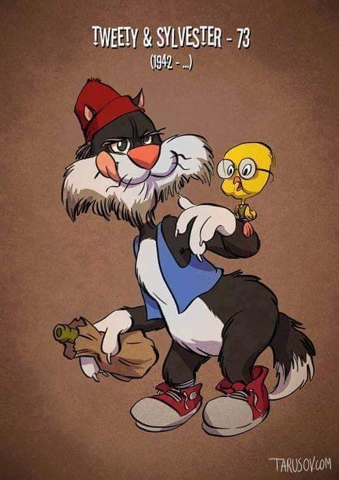 FB_IMG_1449749362584_zpsavf6odwx.jpg