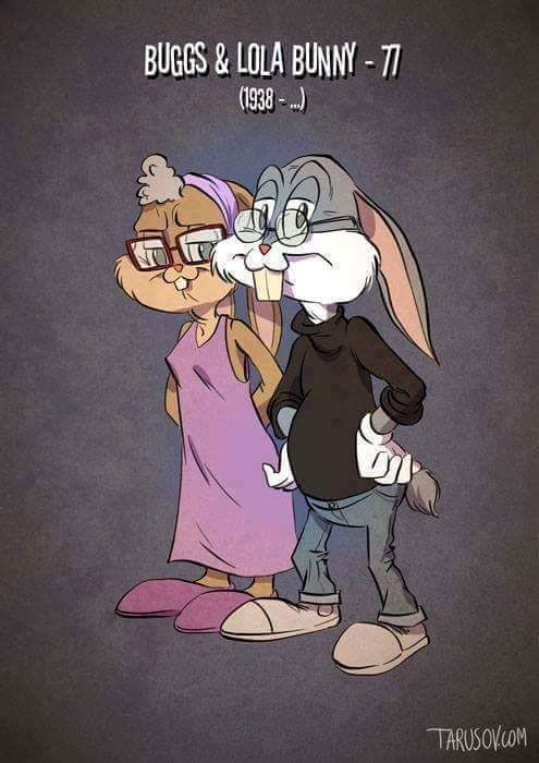 FB_IMG_1449749382826_zpsp8ceg8st.jpg
