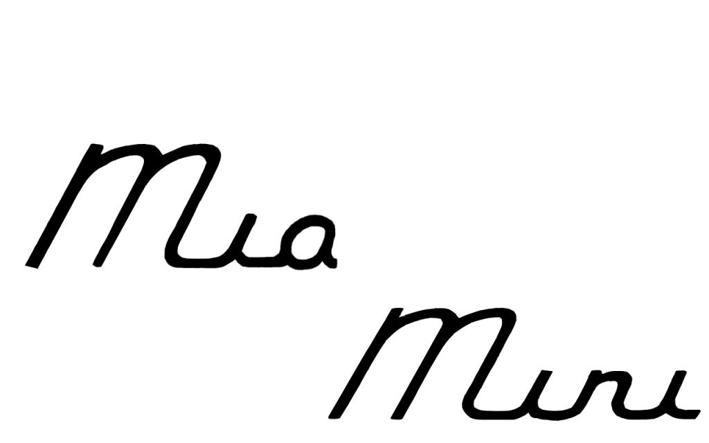 Posted Image
