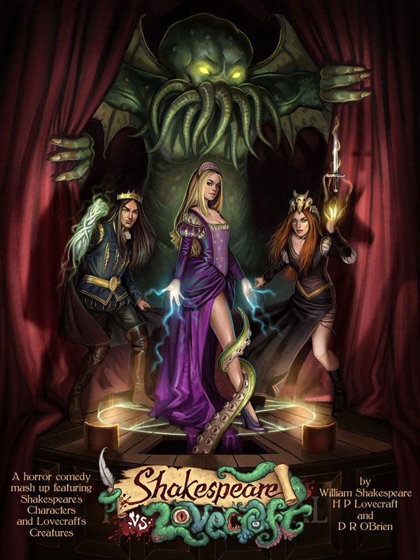 photo ShakespeareVsLovecraft-DROBrien_zps9272bbee.jpg
