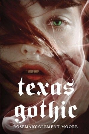 photo TexasGothic_zpsfeea3302.jpg