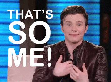 [Imagem: Thats-So-Me-COLFER_zpsc5cb7e1d.gif]