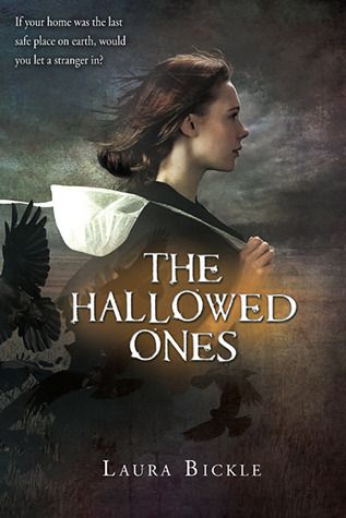 photo TheHallowedOnes_zps2c78d37d.jpg