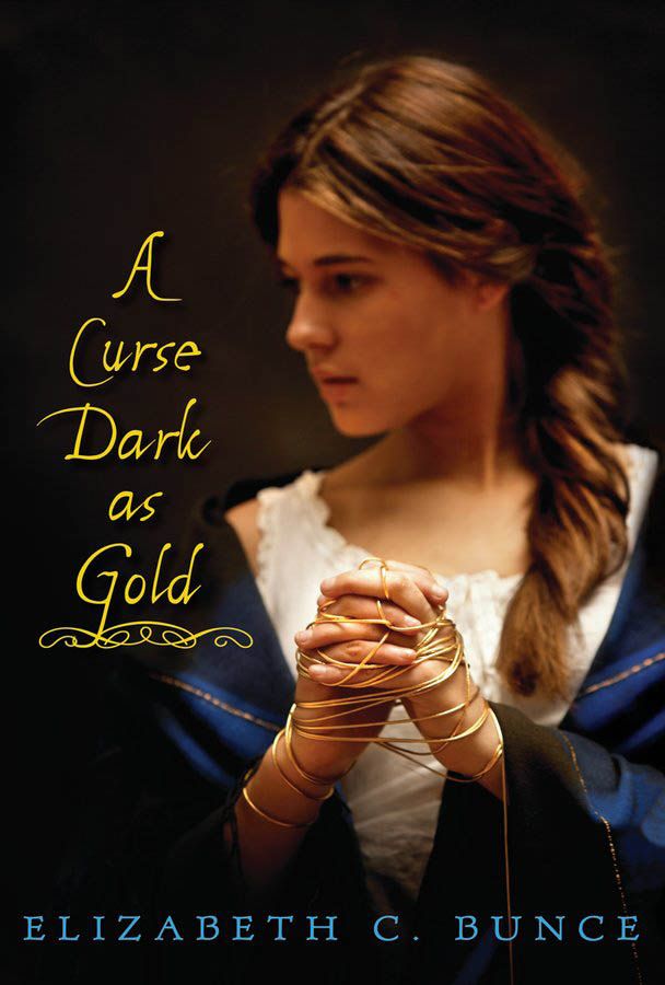 photo a-curse-dark-as-gold_zps9c55525c.jpg