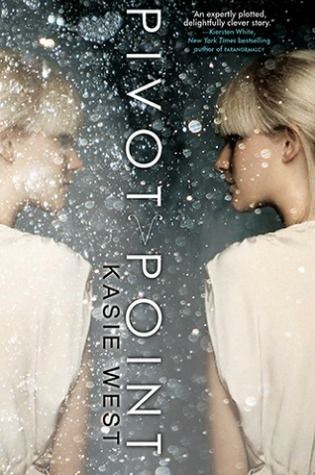 photo pivotp_zpsee2f4ba4.jpg
