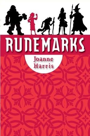 photo runemarks2_zps7cf815fa.jpg