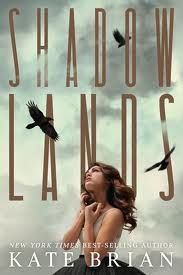 photo shadowlands_zps33e79144.jpg
