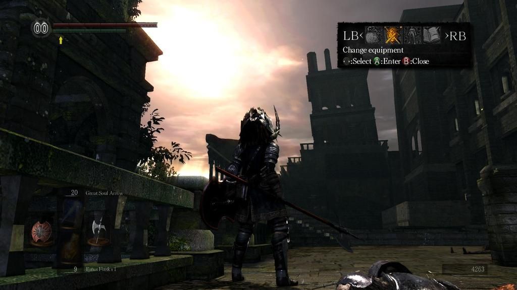 DARKSOULS%202016-03-26%2014-15-16-04.jpg