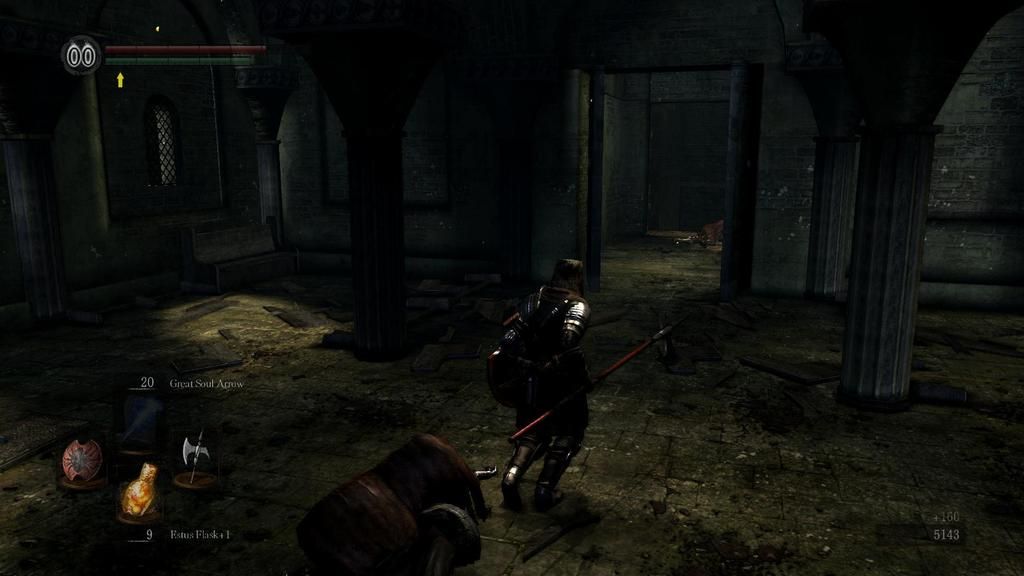 DARKSOULS%202016-03-26%2014-18-09-21.jpg