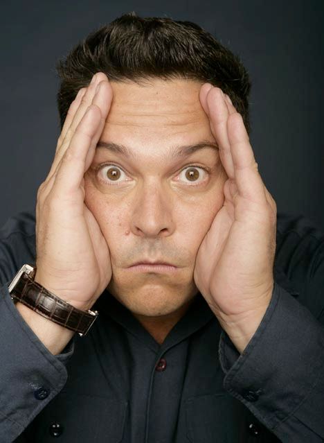 domjoly2_468x639.jpg