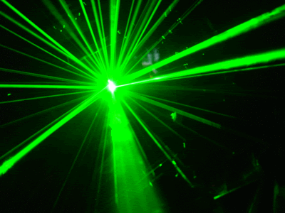 laser 2