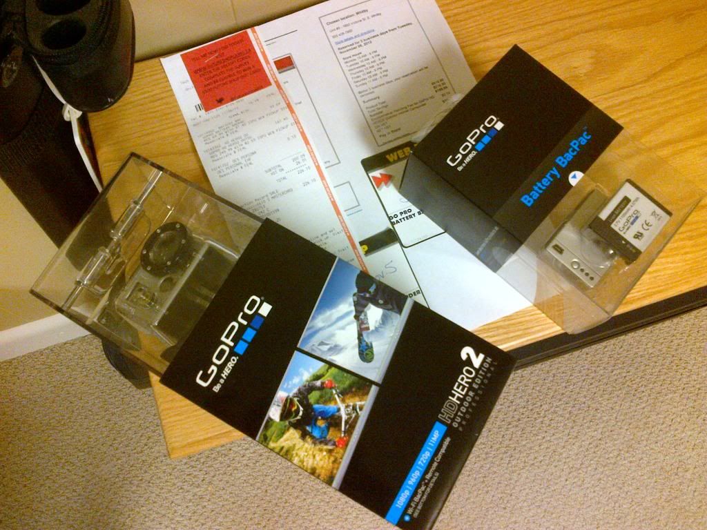 IMG-20121105-00107.jpg