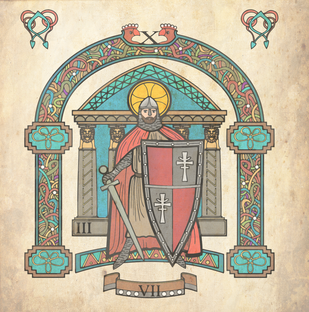 GrailKnight.png