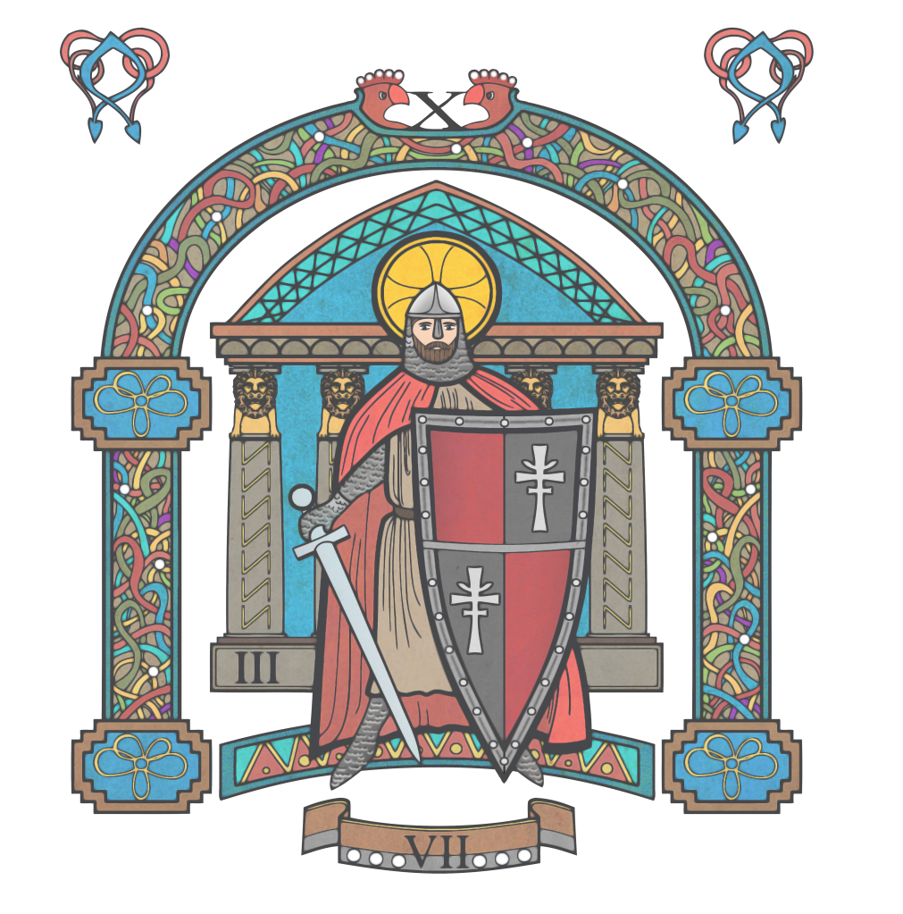GrailKnight1.png